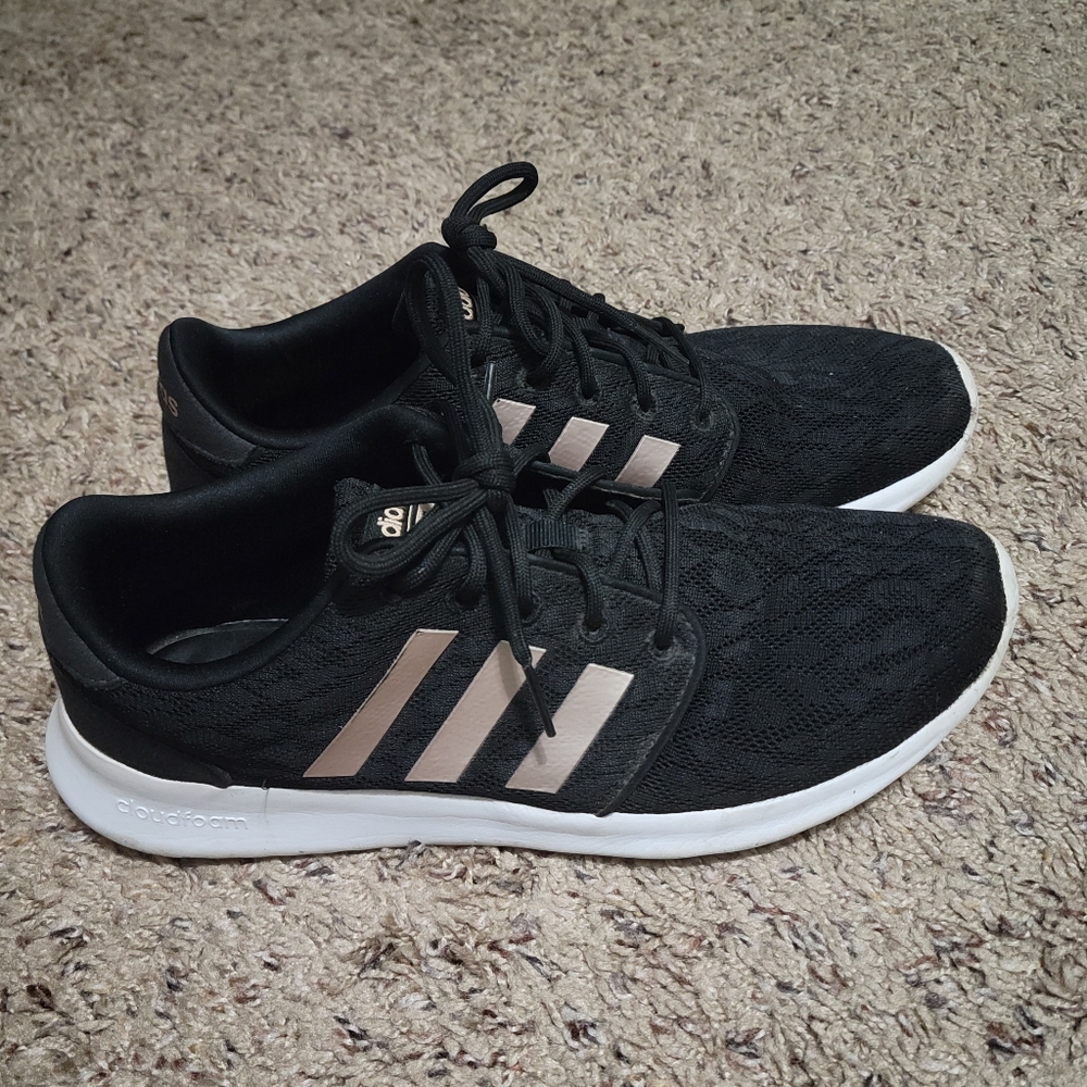 Adidas Running Shoes